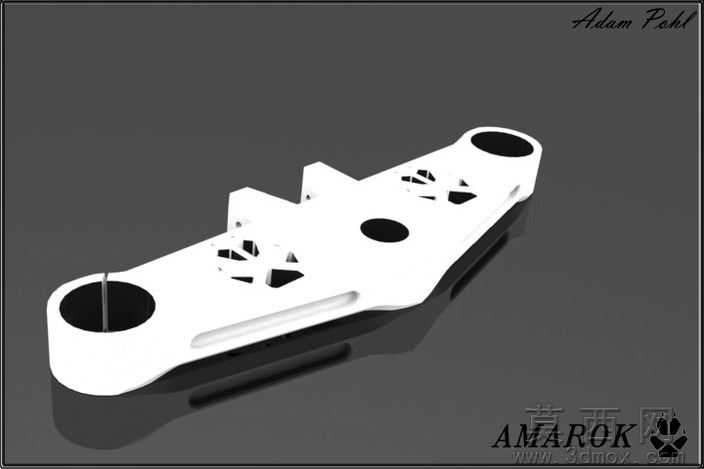�ǵ���Amarok��-Ver:1
