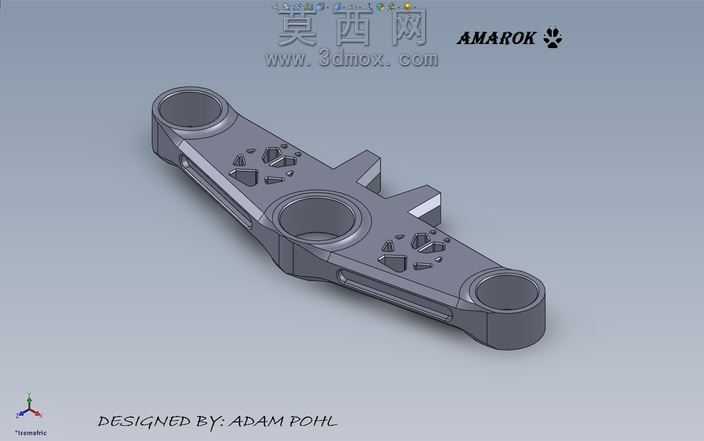 �ǵ���Amarok��-Ver:1
