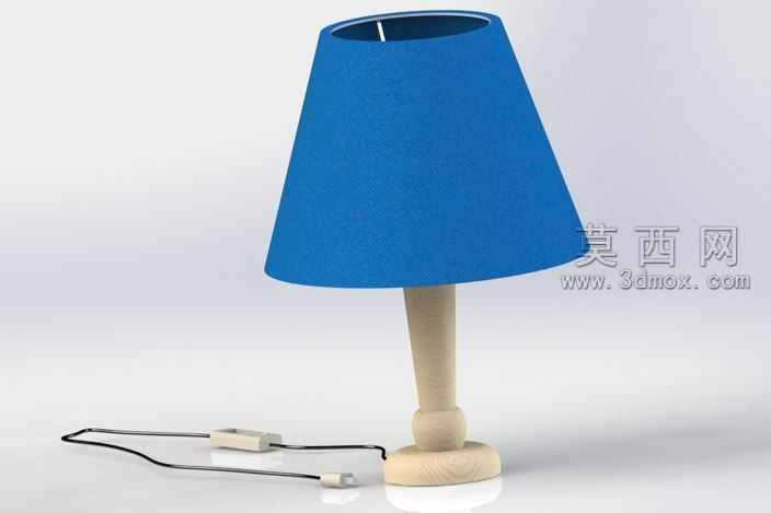 L��mpara���ƣ�Lampada�����塤
