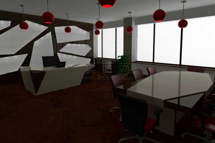 �칫��decore
