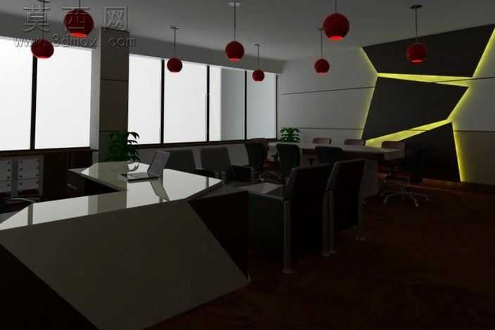 �칫��decore
