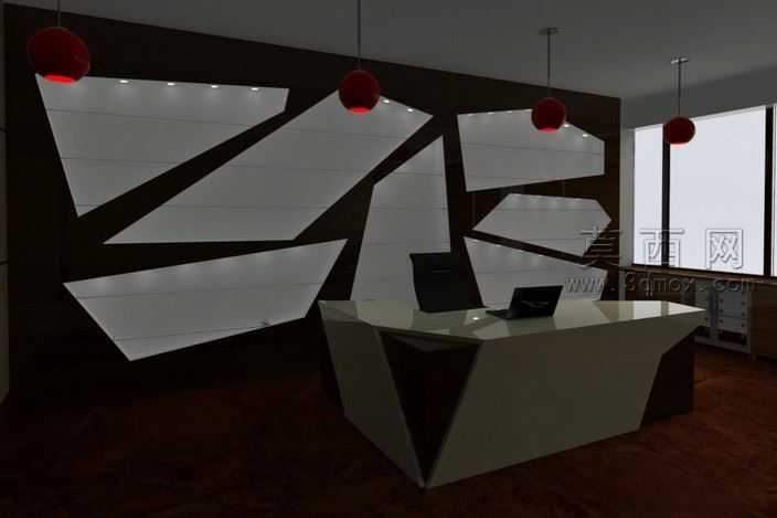 �칫��decore
