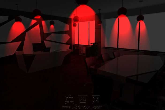 �칫��decore
