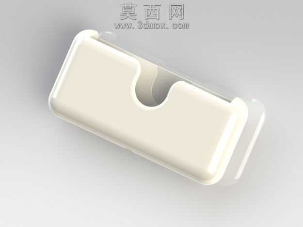 �ҵĵ绰4��ͷ
