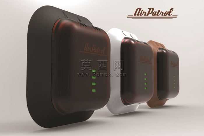 CUSTOMERCASING
