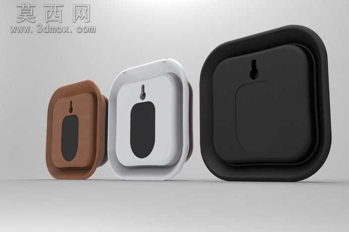 CUSTOMERCASING
