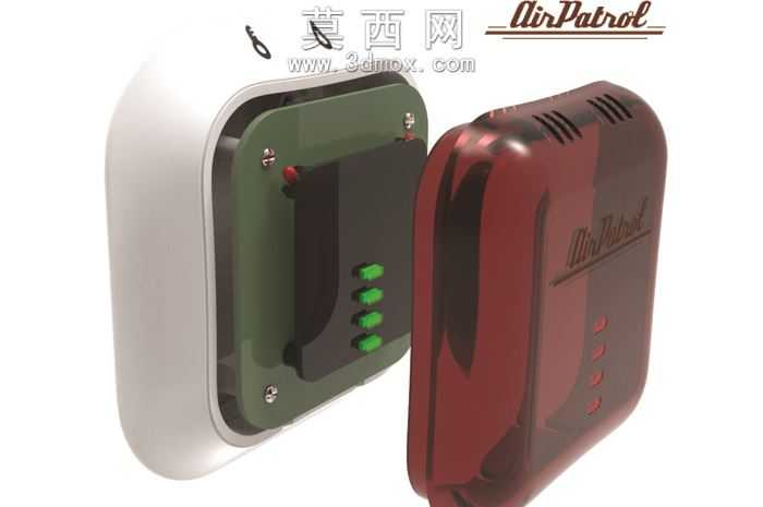 CUSTOMERCASING
