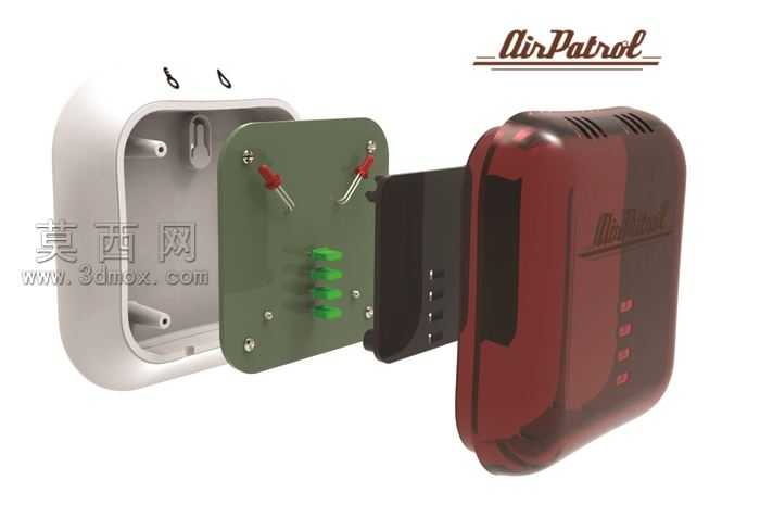 CUSTOMERCASING

