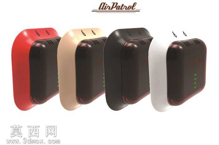 CUSTOMERCASING
