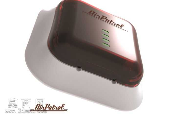CUSTOMERCASING

