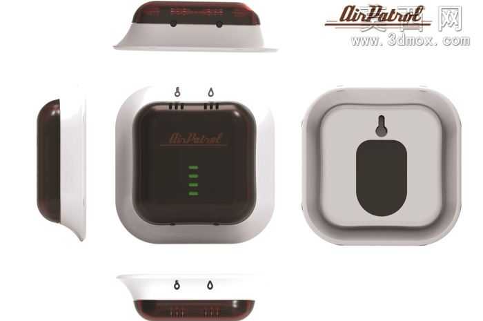 CUSTOMERCASING
