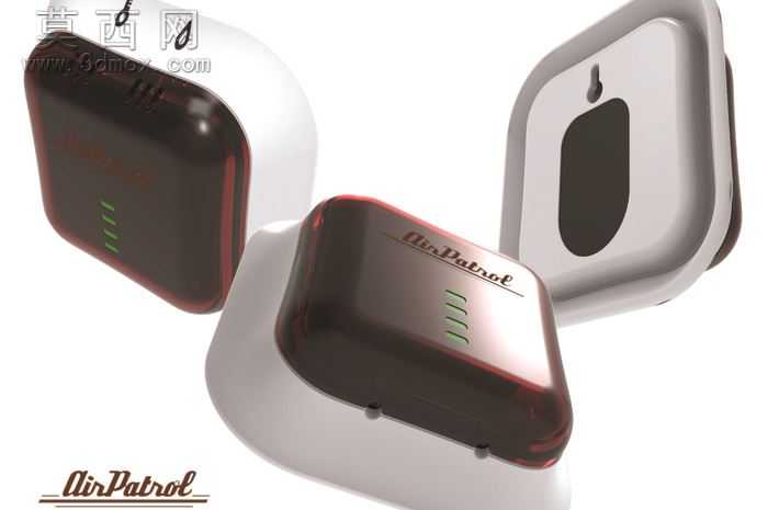 CUSTOMERCASING
