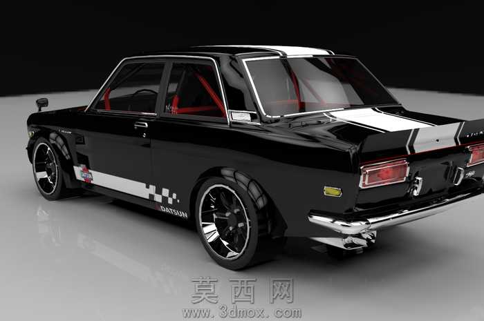 �Զ������ɣ510
