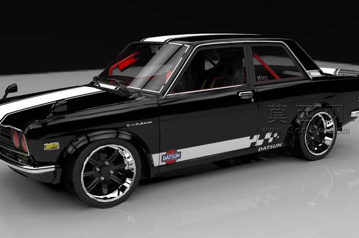 �Զ������ɣ510
