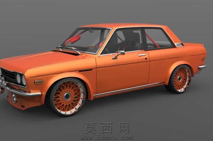 �Զ������ɣ510
