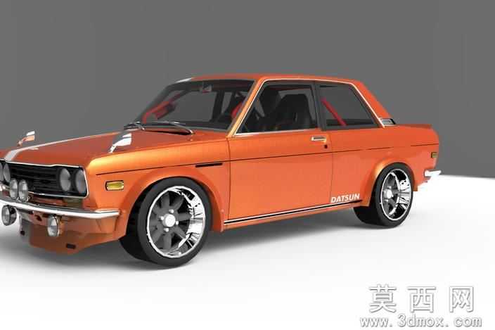 �Զ������ɣ510

