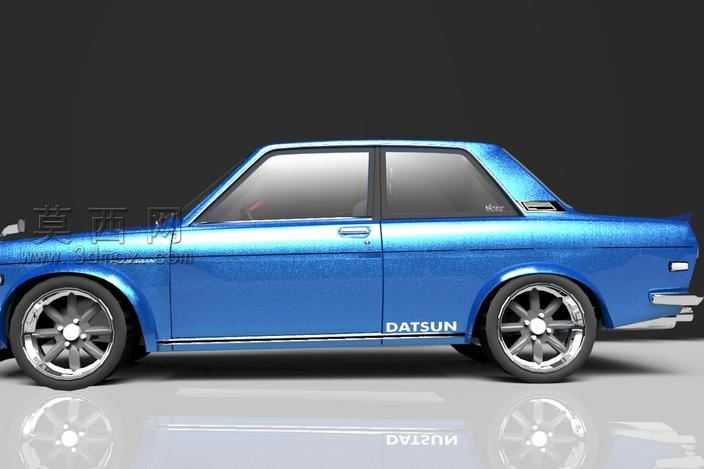 �Զ������ɣ510
