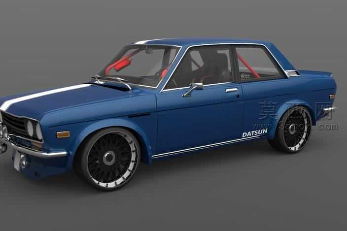�Զ������ɣ510
