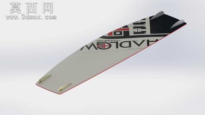 ����������ʽKiteboard2011
