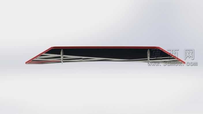 ����������ʽKiteboard2011
