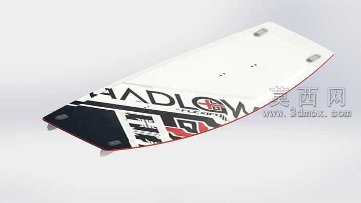����������ʽKiteboard2011
