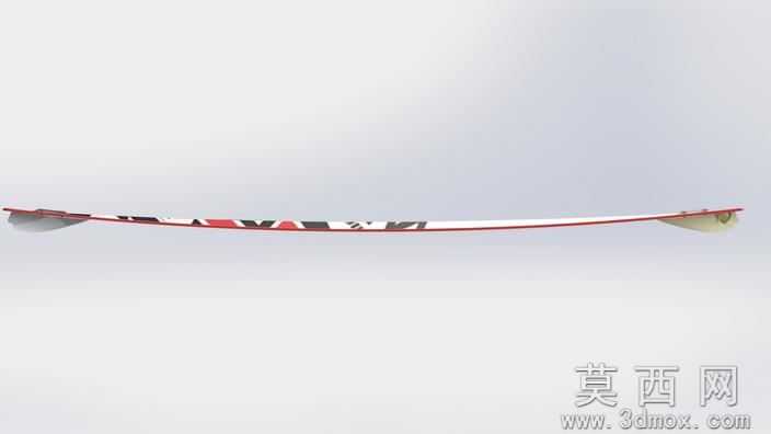 ����������ʽKiteboard2011
