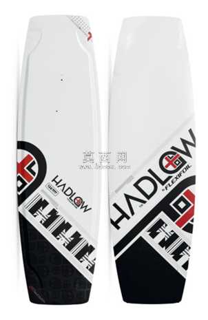 ����������ʽKiteboard2011
