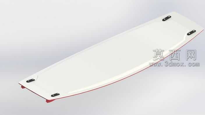 ����������ʽKiteboard2011
