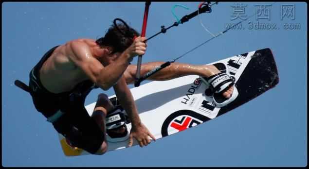 ����������ʽKiteboard2011
