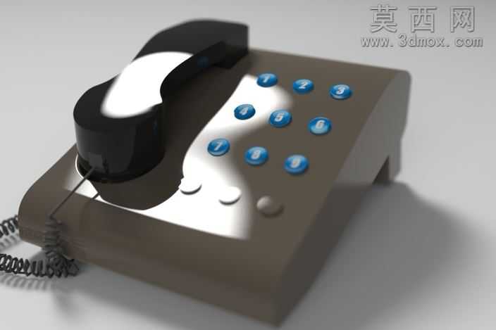 �绰
