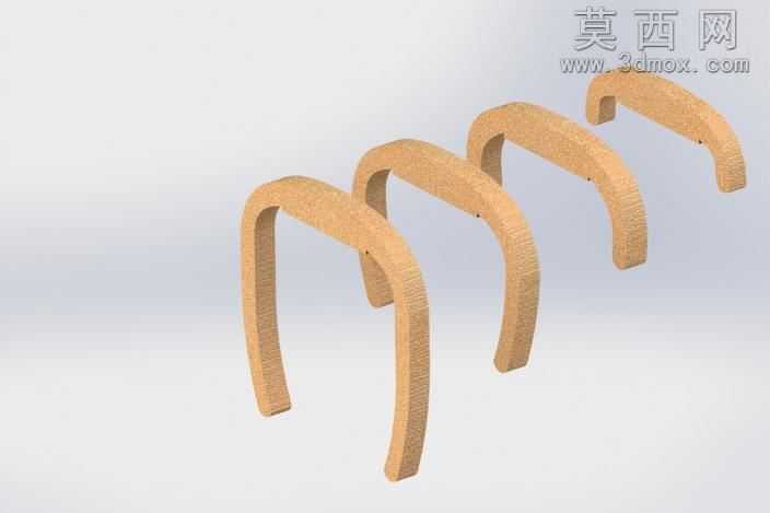机械狮子