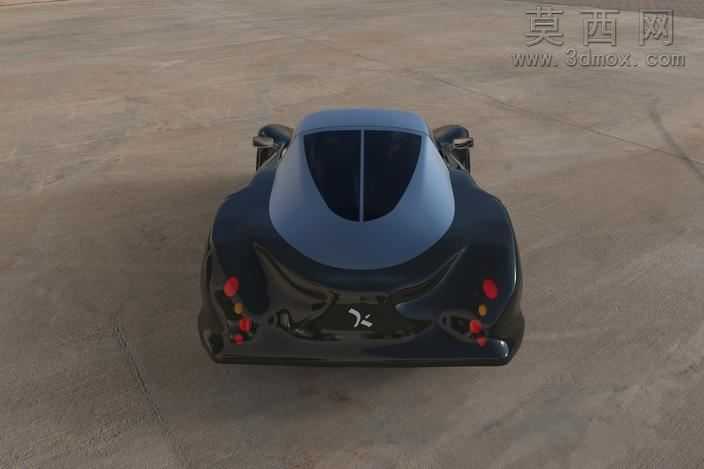 K-4K
