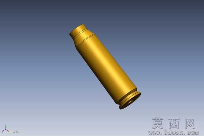20X102MM��Լ����Բ
