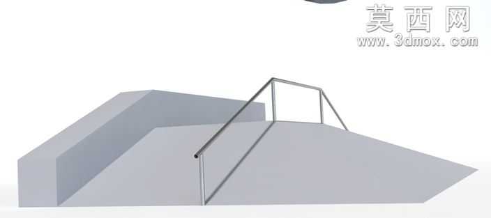 ��skateable�ϰ�
