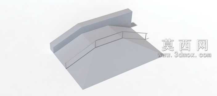 ��skateable�ϰ�
