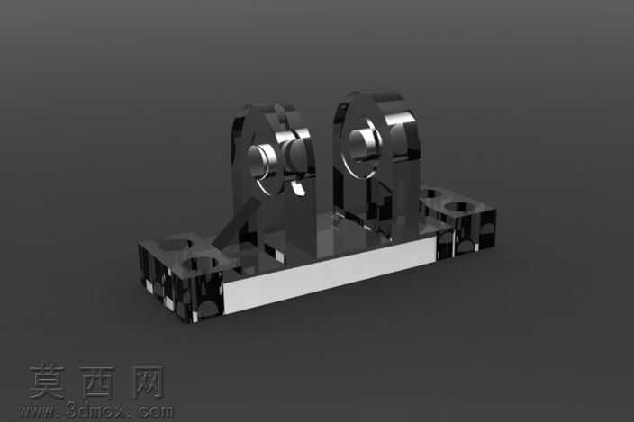 soporte��taladro
