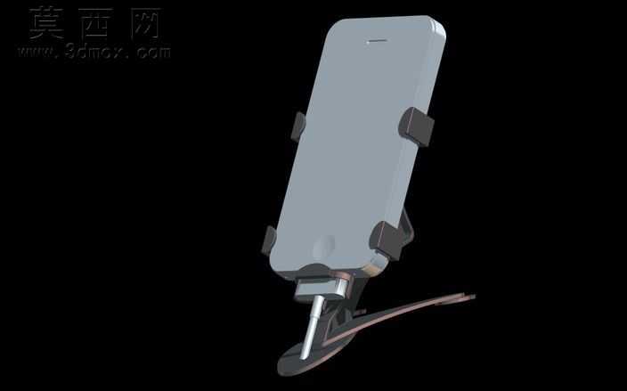 �ҵ�iphoneͣ��
