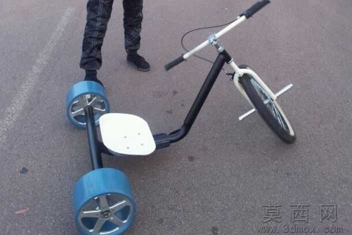 Ư�����ֳ�
