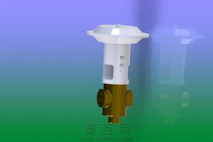 ����ά�޿���D-10XX2·2λ�õķ�����
