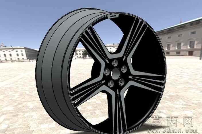 RIM
