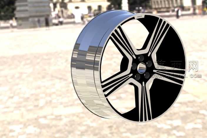 RIM
