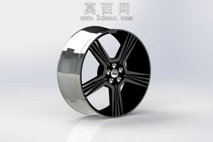 RIM
