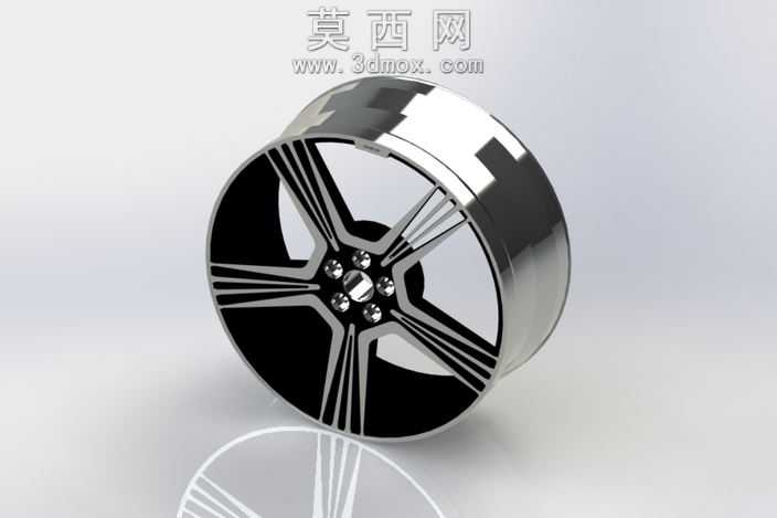 RIM
