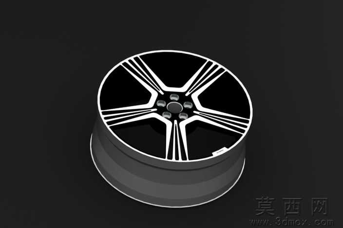 RIM
