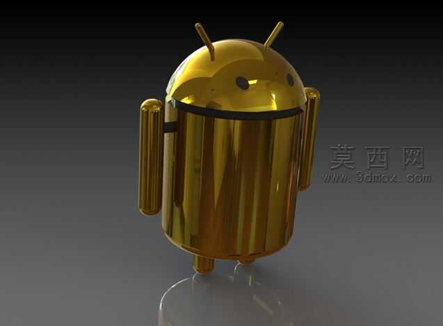 Androidϵͳ
