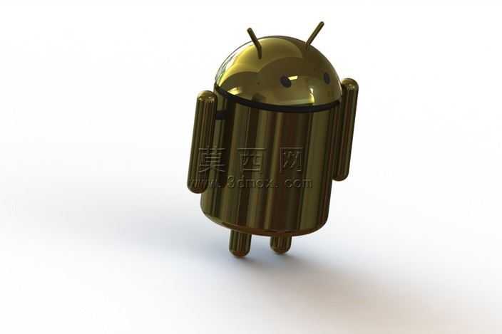 Androidϵͳ
