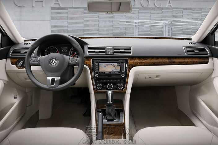 ��������-����������2012(����ģ��)
