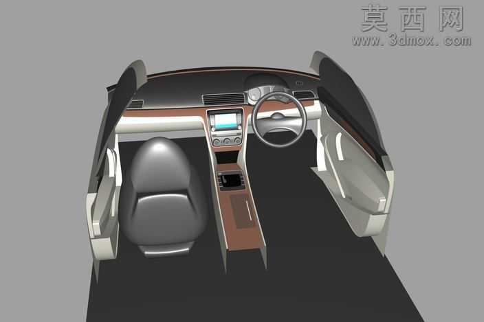 ��������-����������2012(����ģ��)
