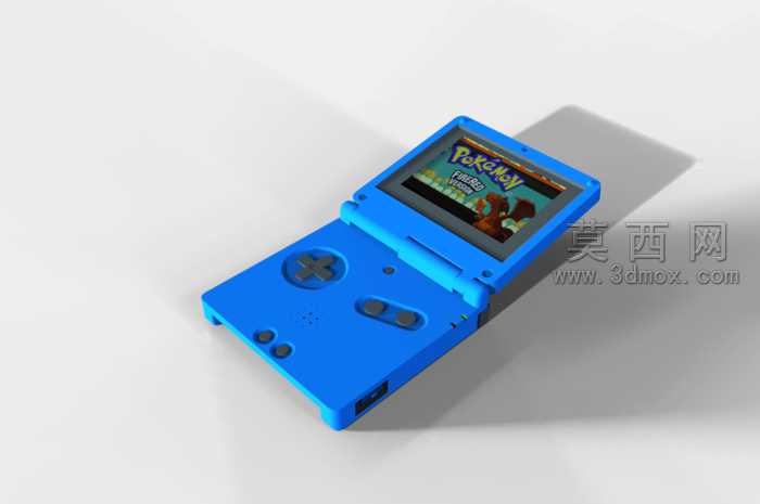 �Ƚ���SP��Gameboy���򿪺͹ر�

