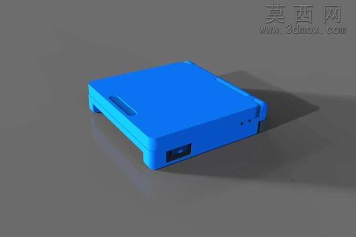 �Ƚ���SP��Gameboy���򿪺͹ر�
